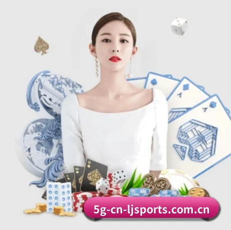 智能升级